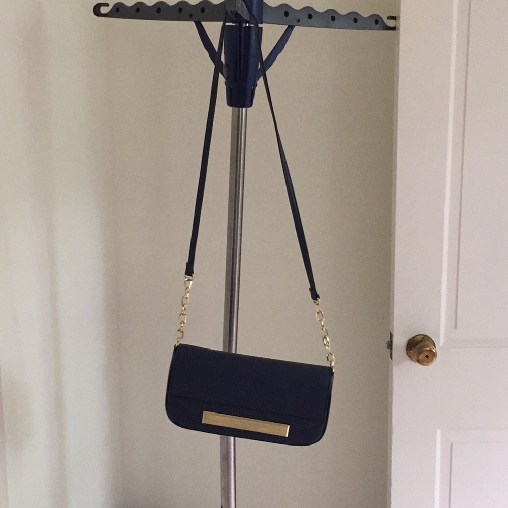 Purses
